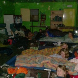 HPIM1450 - Scouts en Gidsen Zaventem 